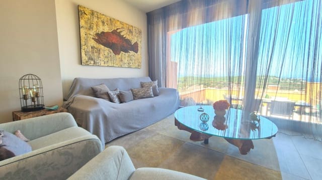 3 soveværelse Villa til salg i Begur med swimmingpool garage - € 790.000 (Ref: 9852220)