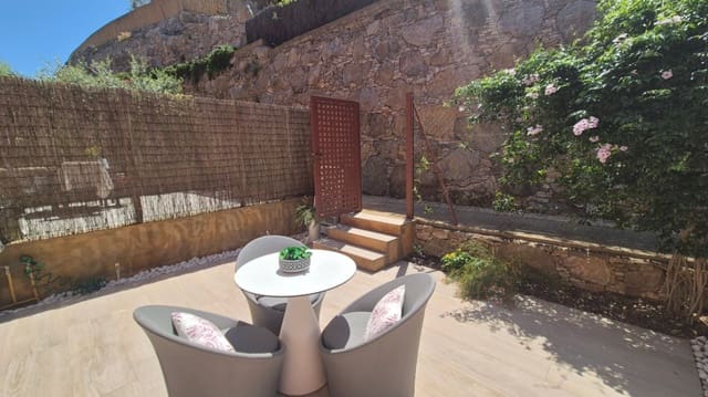 3 soveværelse Villa til salg i Begur med swimmingpool garage - € 790.000 (Ref: 9852220)