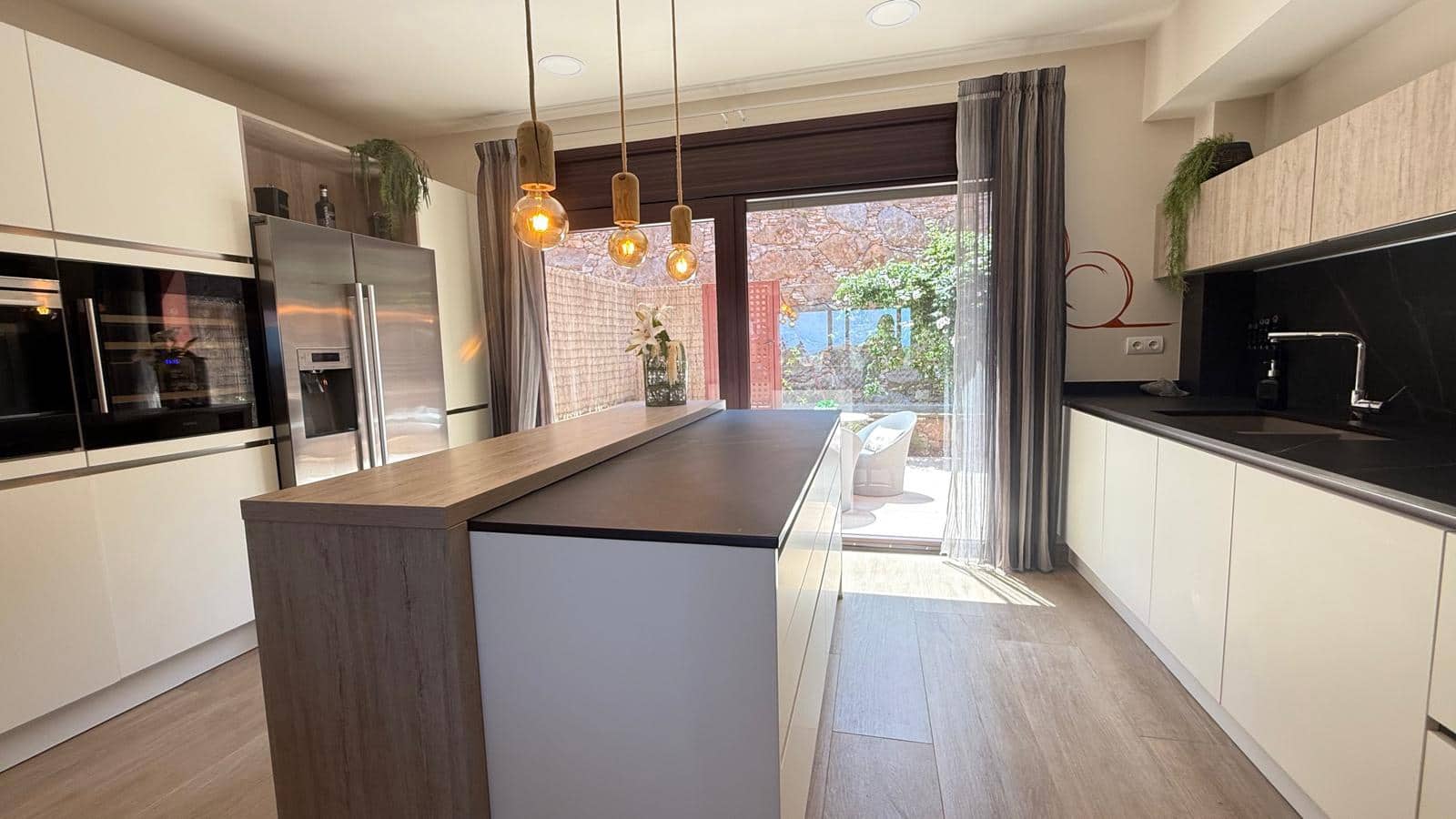 3 bedroom Villa for sale in Begur with pool garage - € 790,000 (Ref: 9852220)