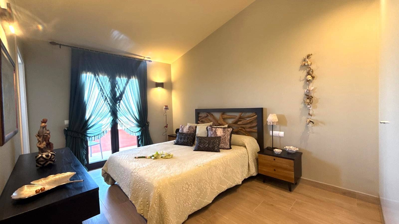 3 bedroom Villa for sale in Begur with pool garage - € 790,000 (Ref: 9852220)