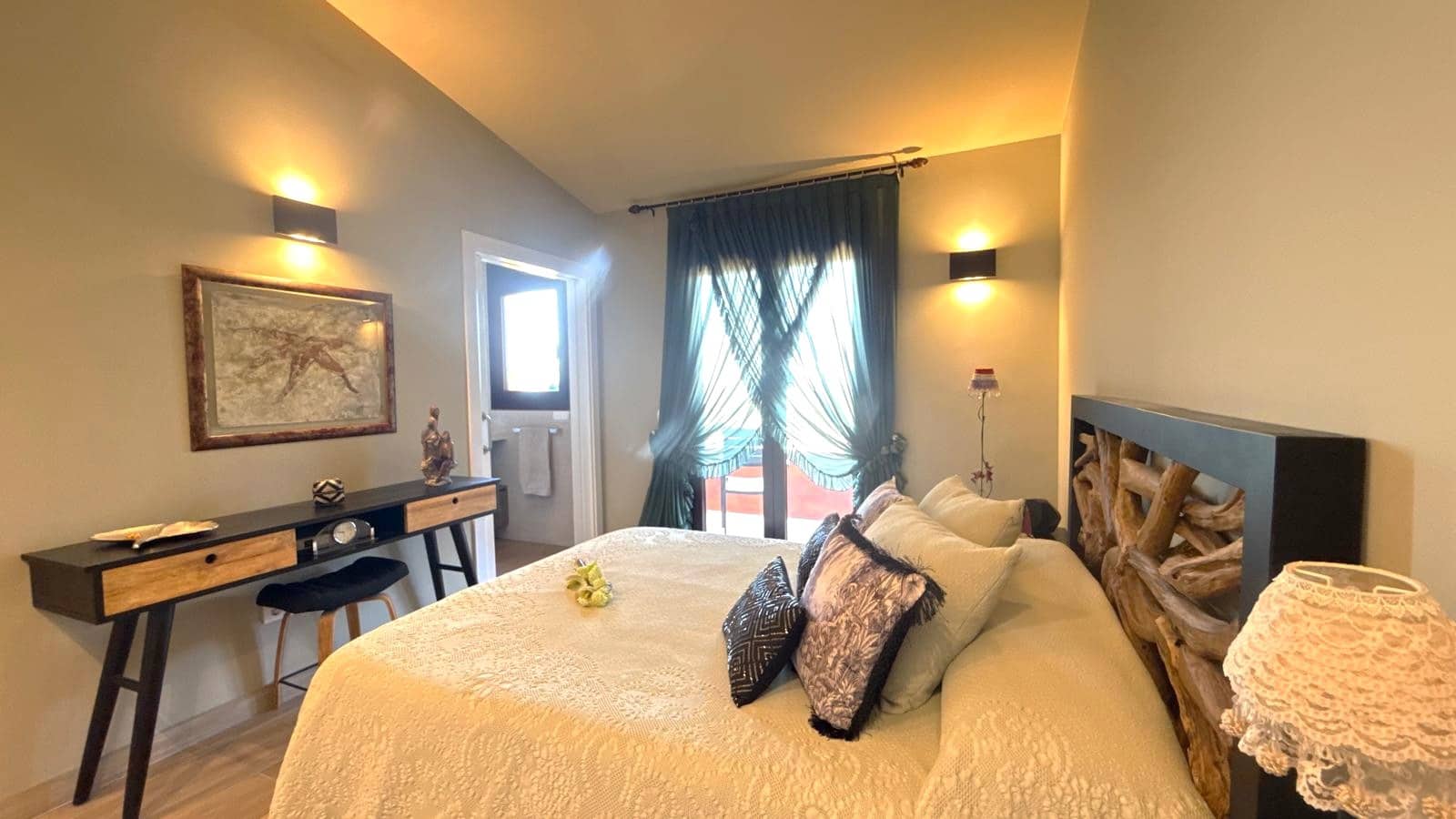 3 bedroom Villa for sale in Begur with pool garage - € 790,000 (Ref: 9852220)