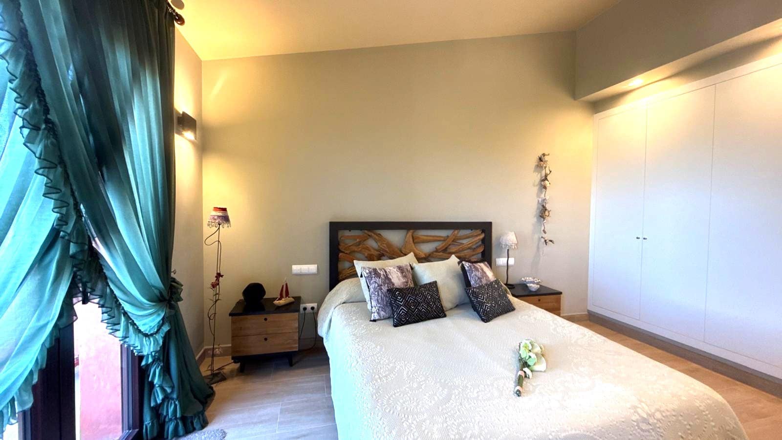 3 bedroom Villa for sale in Begur with pool garage - € 790,000 (Ref: 9852220)