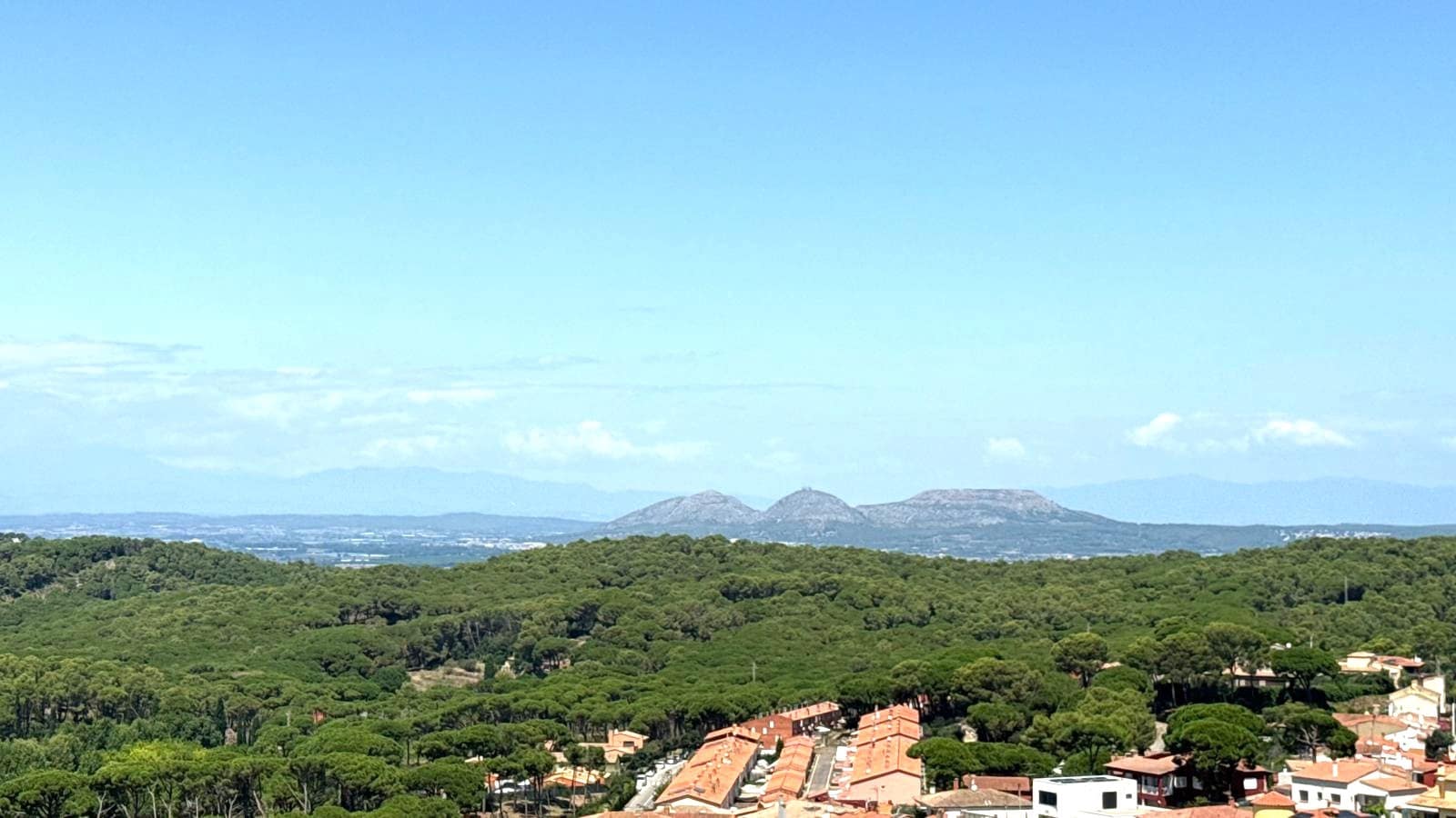 3 bedroom Villa for sale in Begur with pool garage - € 790,000 (Ref: 9852220)