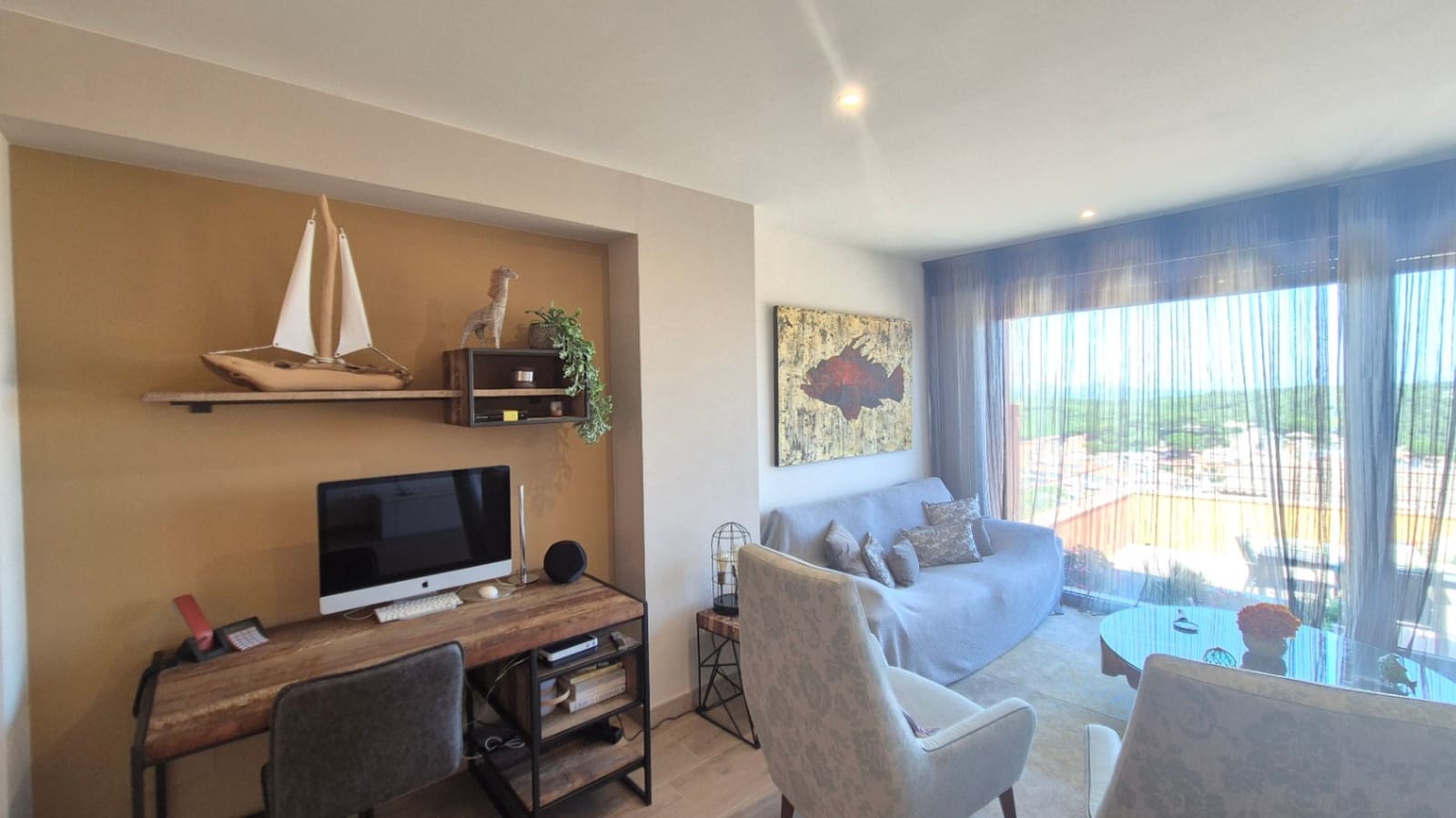 3 bedroom Villa for sale in Begur with pool garage - € 790,000 (Ref: 9852220)