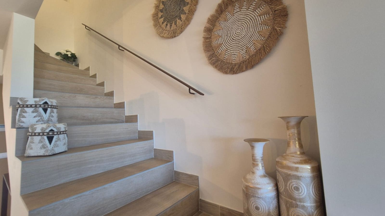3 bedroom Villa for sale in Begur with pool garage - € 790,000 (Ref: 9852220)