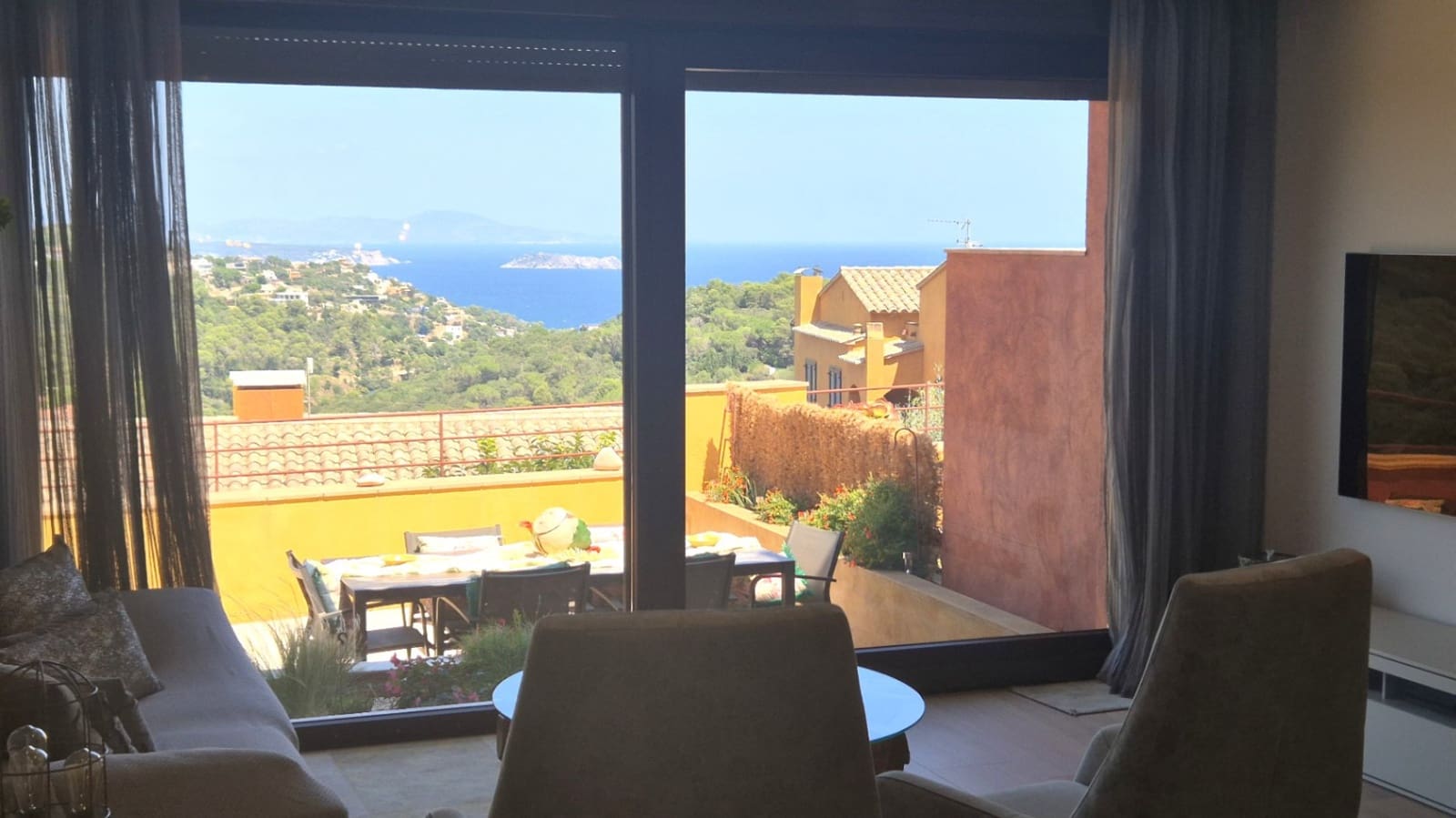 3 bedroom Villa for sale in Begur with pool garage - € 790,000 (Ref: 9852220)
