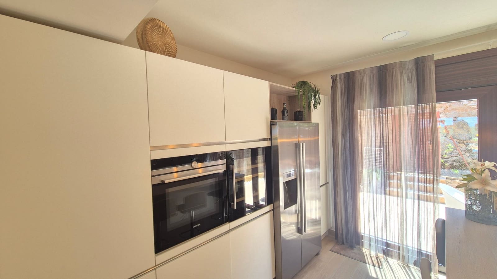 3 bedroom Villa for sale in Begur with pool garage - € 790,000 (Ref: 9852220)