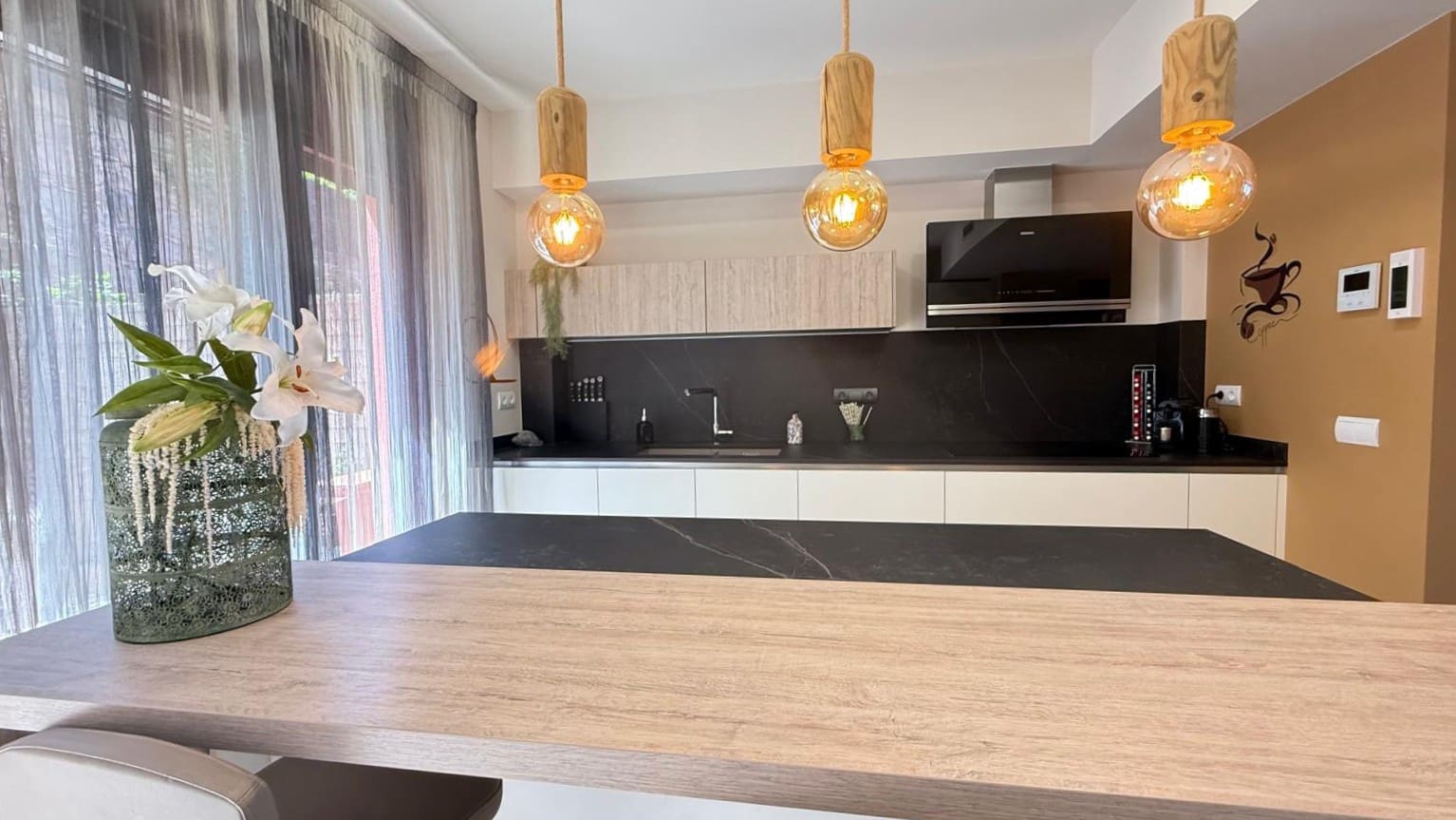 3 bedroom Villa for sale in Begur with pool garage - € 790,000 (Ref: 9852220)