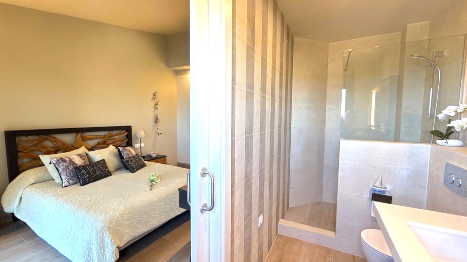 3 bedroom Villa for sale in Begur with pool garage - € 790,000 (Ref: 9852220)