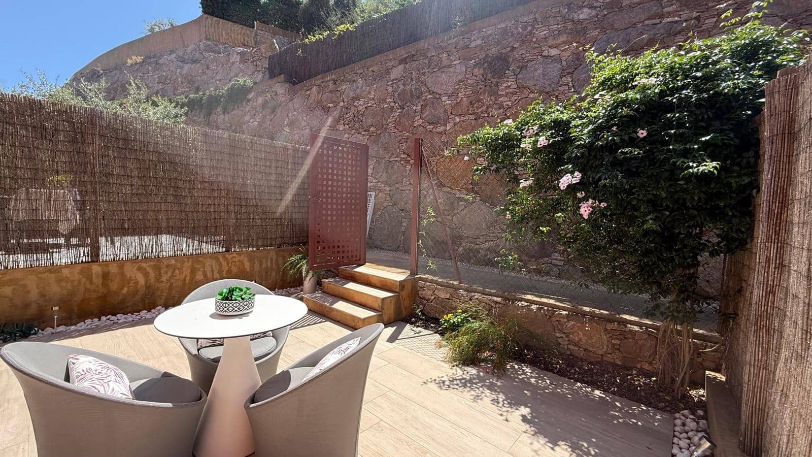 3 bedroom Villa for sale in Begur with pool garage - € 790,000 (Ref: 9852220)