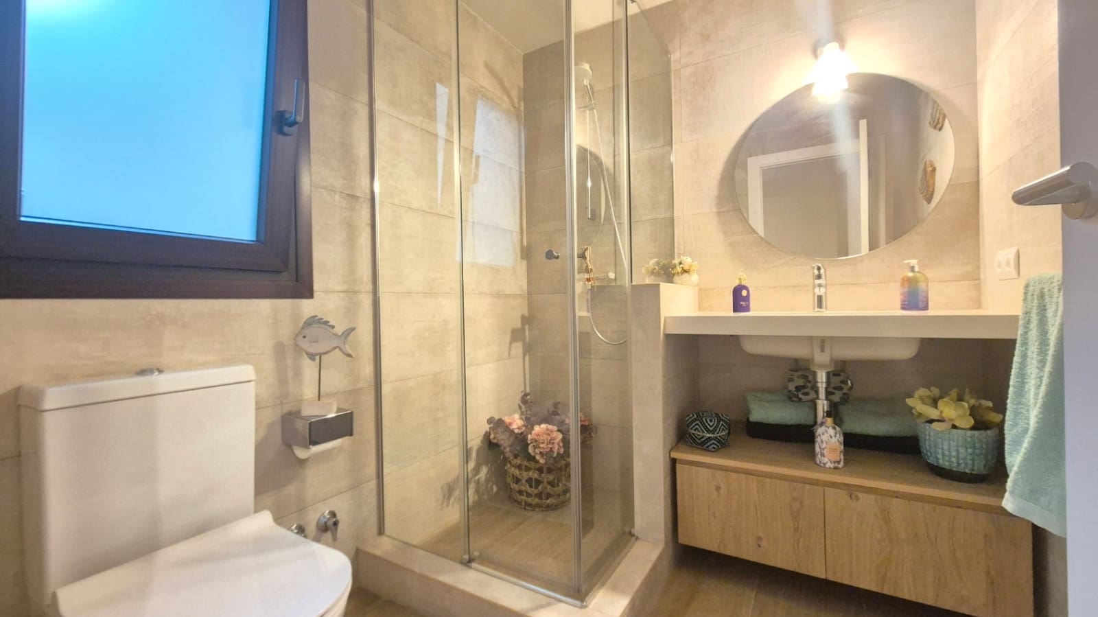 3 bedroom Villa for sale in Begur with pool garage - € 790,000 (Ref: 9852220)