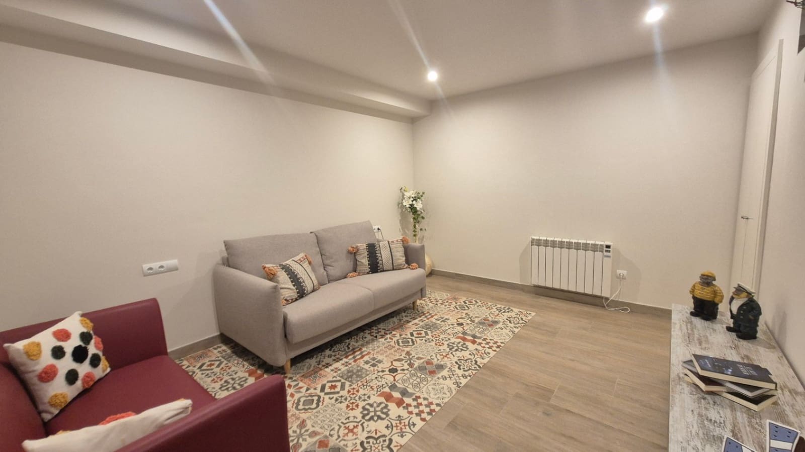 3 bedroom Villa for sale in Begur with pool garage - € 790,000 (Ref: 9852220)