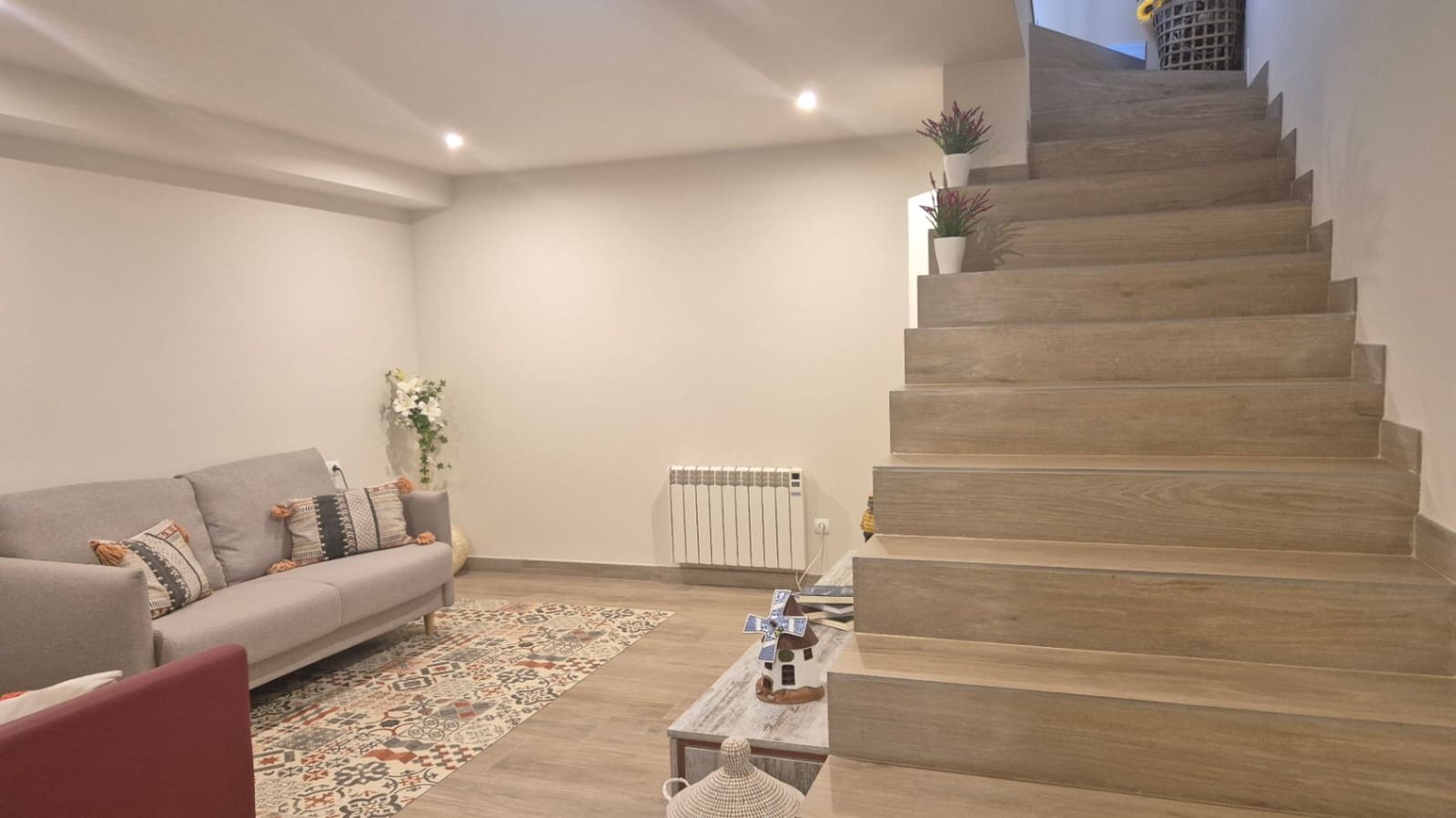 3 bedroom Villa for sale in Begur with pool garage - € 790,000 (Ref: 9852220)