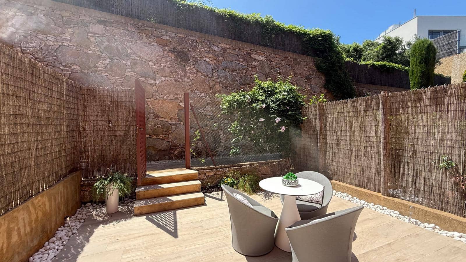 3 bedroom Villa for sale in Begur with pool garage - € 790,000 (Ref: 9852220)