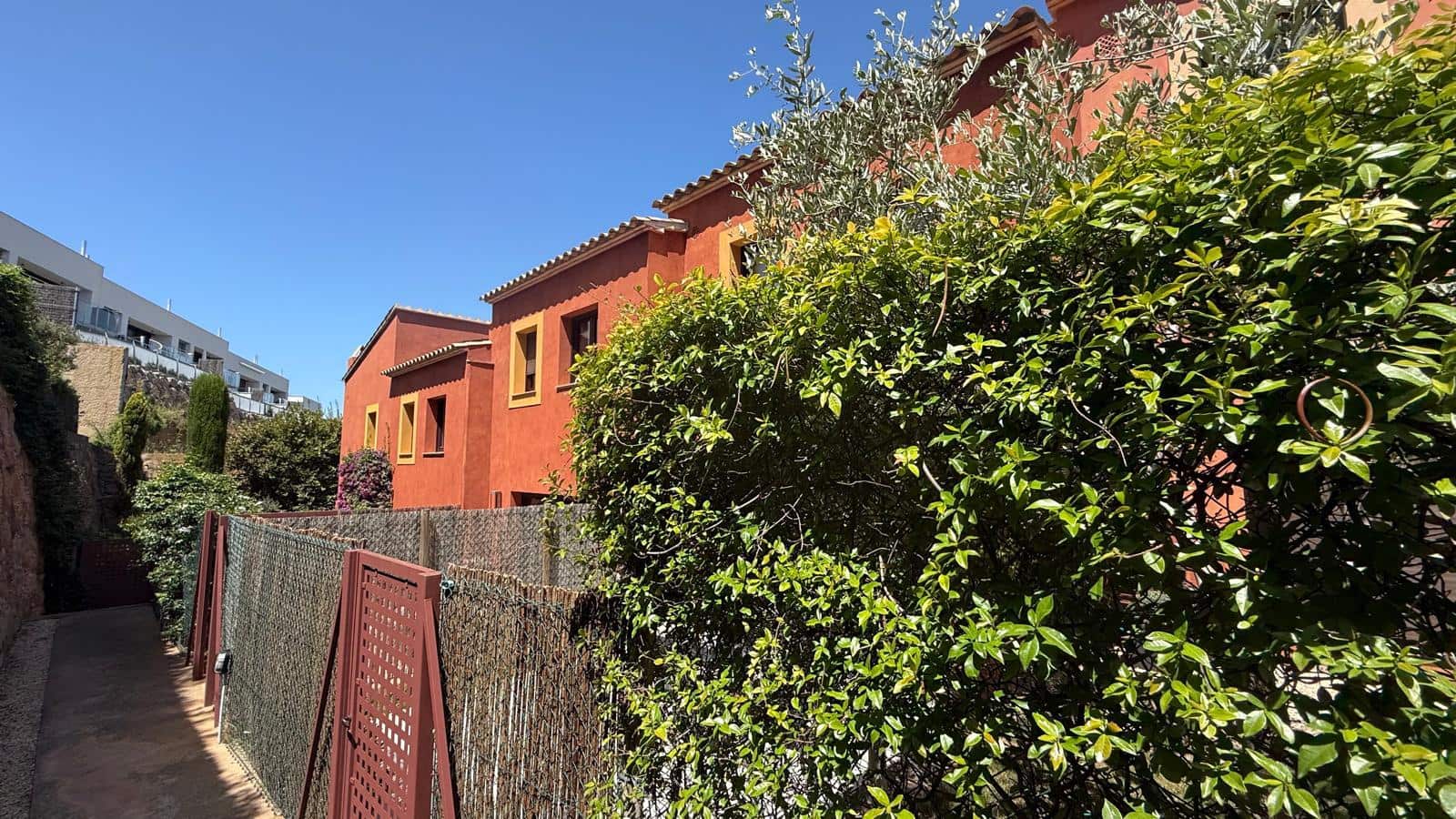 3 bedroom Villa for sale in Begur with pool garage - € 790,000 (Ref: 9852220)