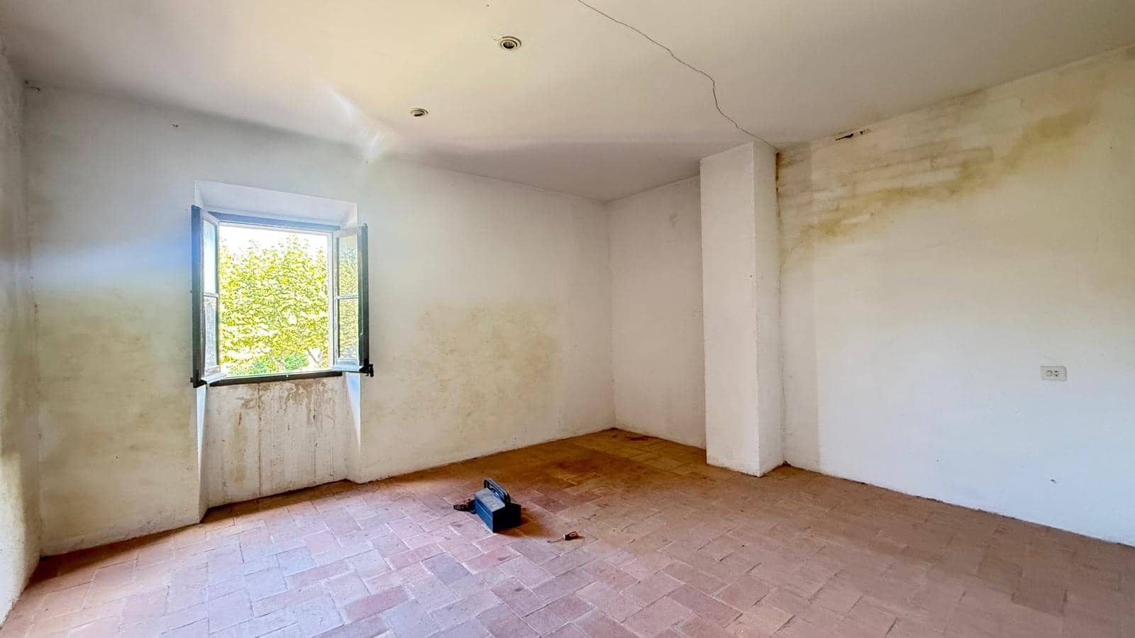 3 soveværelse Byhus til salg i Forallac med garage - € 595.000 (Ref: 9852221)