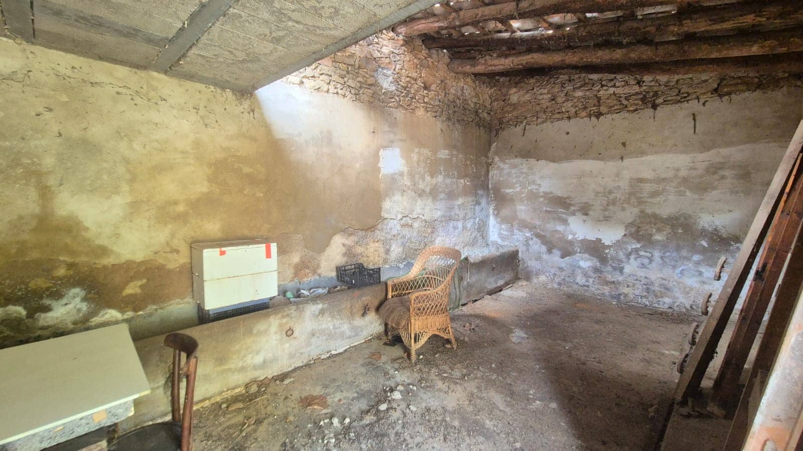 3 soveværelse Byhus til salg i Forallac med garage - € 595.000 (Ref: 9852221)