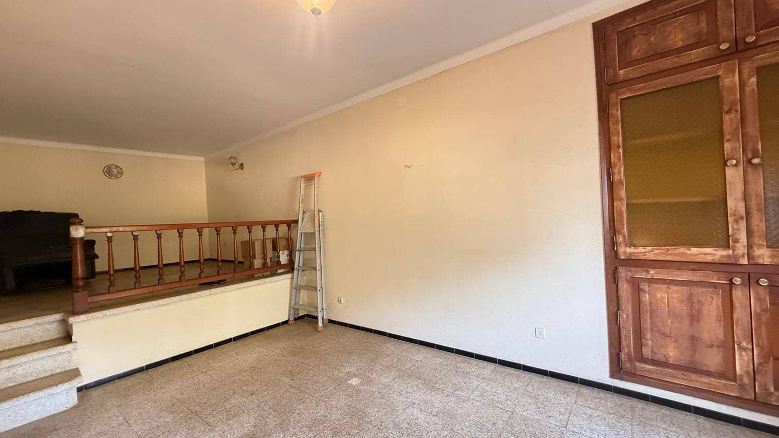 3 soveværelse Byhus til salg i Forallac med garage - € 595.000 (Ref: 9852221)