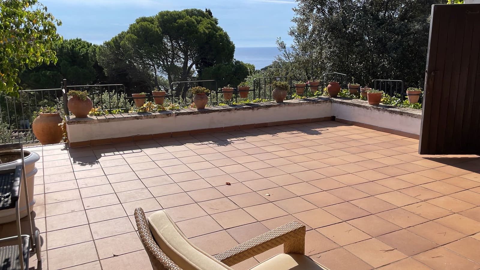6 soveværelse Villa til salg i Llafranc med swimmingpool garage - € 1.990.000 (Ref: 9852222)