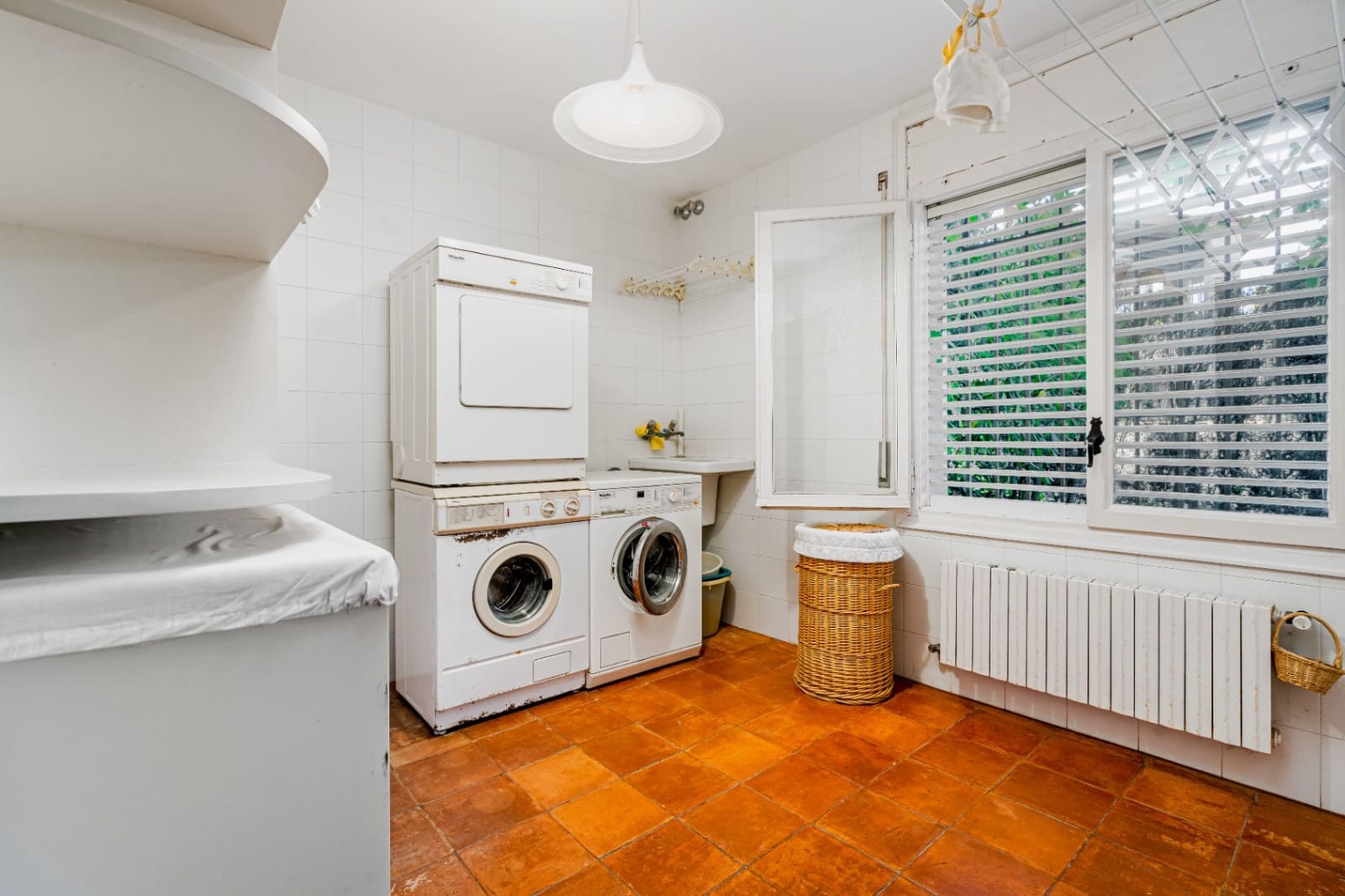 6 soveværelse Villa til salg i Llafranc med swimmingpool garage - € 1.990.000 (Ref: 9852222)
