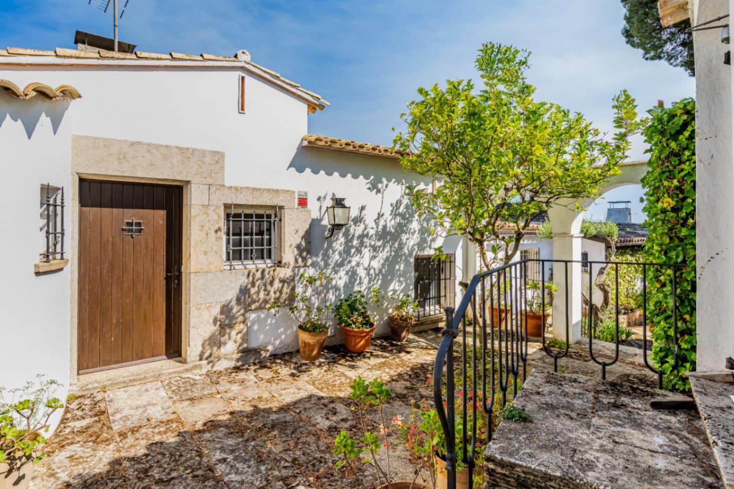 6 soveværelse Villa til salg i Llafranc med swimmingpool garage - € 1.990.000 (Ref: 9852222)