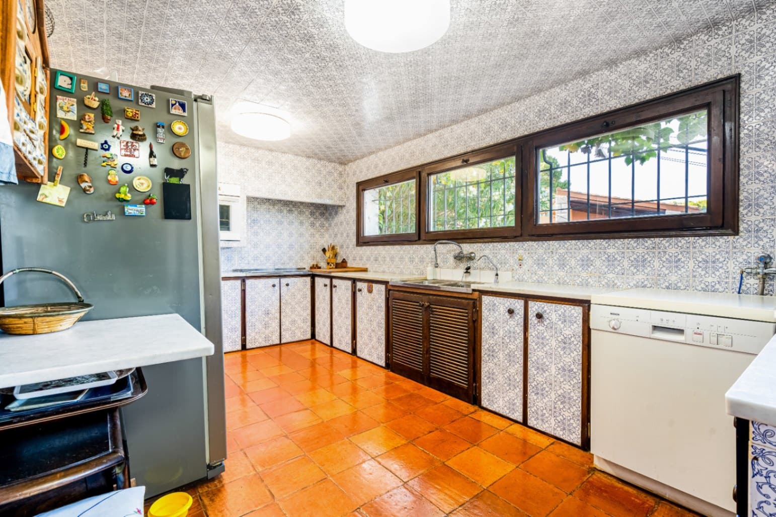 6 soveværelse Villa til salg i Llafranc med swimmingpool garage - € 1.990.000 (Ref: 9852222)