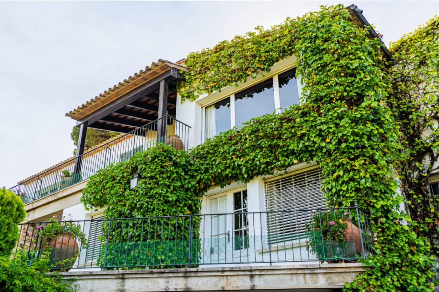 6 soveværelse Villa til salg i Llafranc med swimmingpool garage - € 1.990.000 (Ref: 9852222)