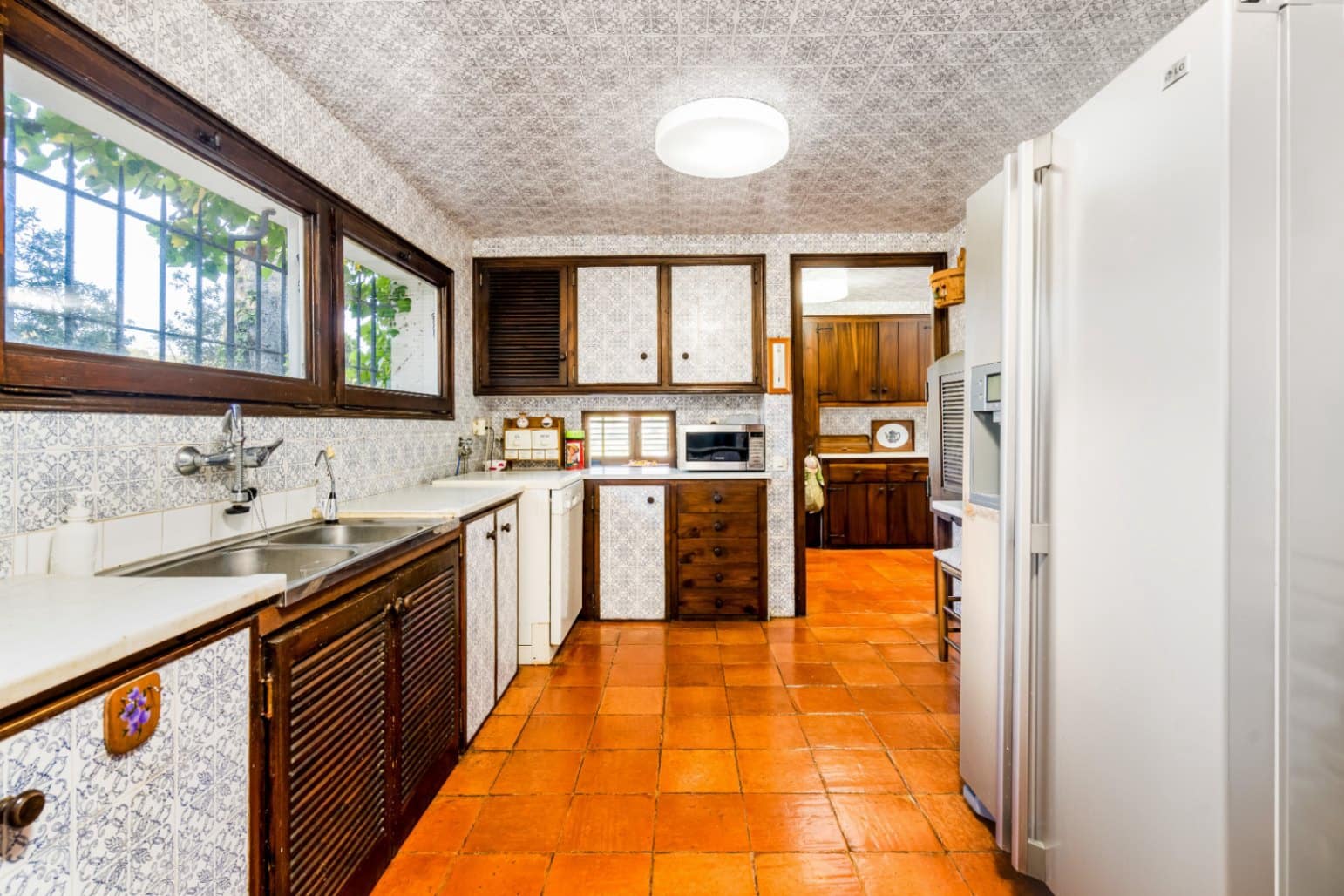 6 soveværelse Villa til salg i Llafranc med swimmingpool garage - € 1.990.000 (Ref: 9852222)
