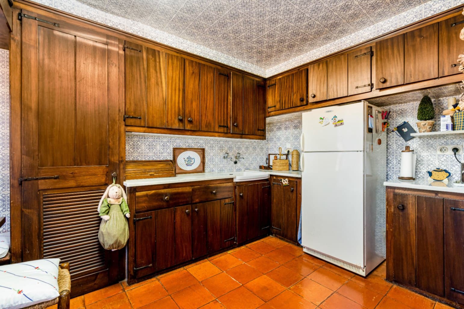 6 soveværelse Villa til salg i Llafranc med swimmingpool garage - € 1.990.000 (Ref: 9852222)
