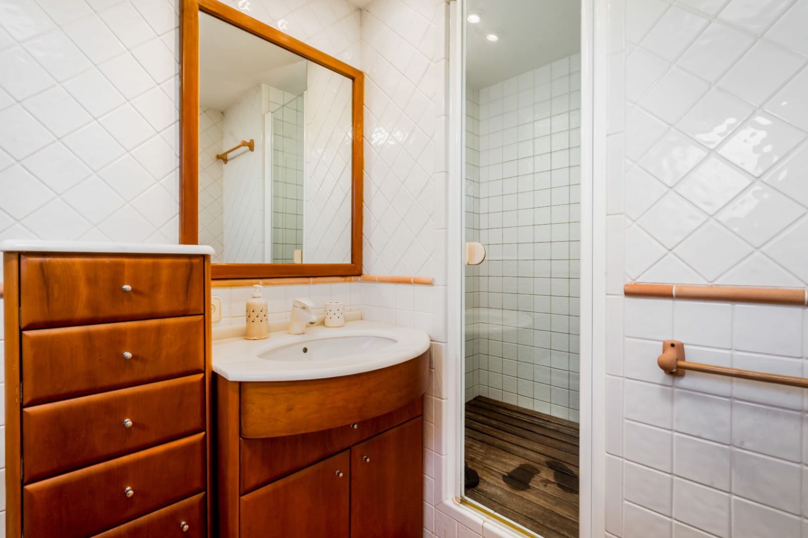 6 soveværelse Villa til salg i Llafranc med swimmingpool garage - € 1.990.000 (Ref: 9852222)