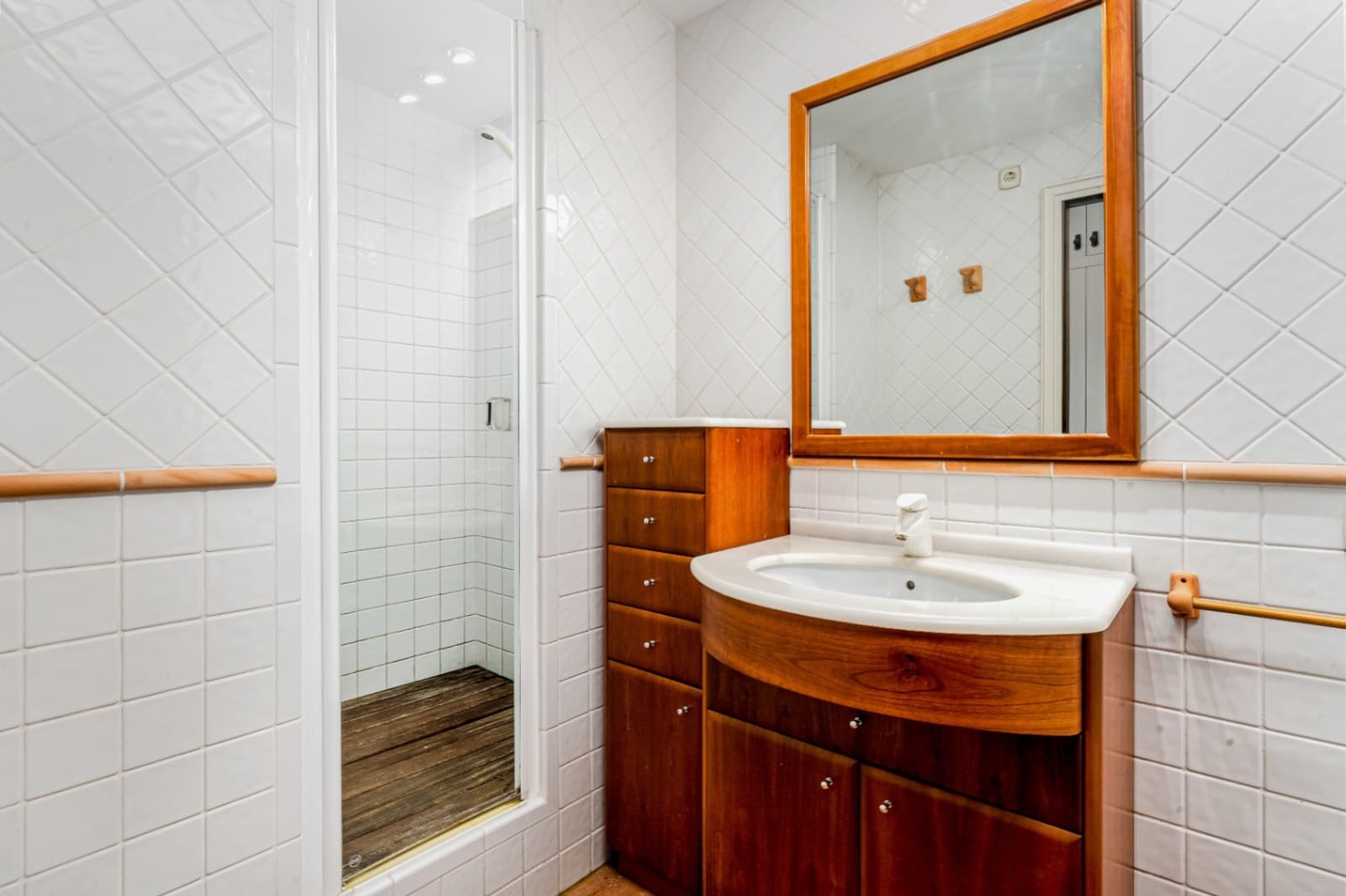 6 soveværelse Villa til salg i Llafranc med swimmingpool garage - € 1.990.000 (Ref: 9852222)