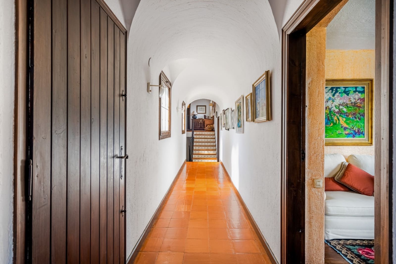 6 soveværelse Villa til salg i Llafranc med swimmingpool garage - € 1.990.000 (Ref: 9852222)