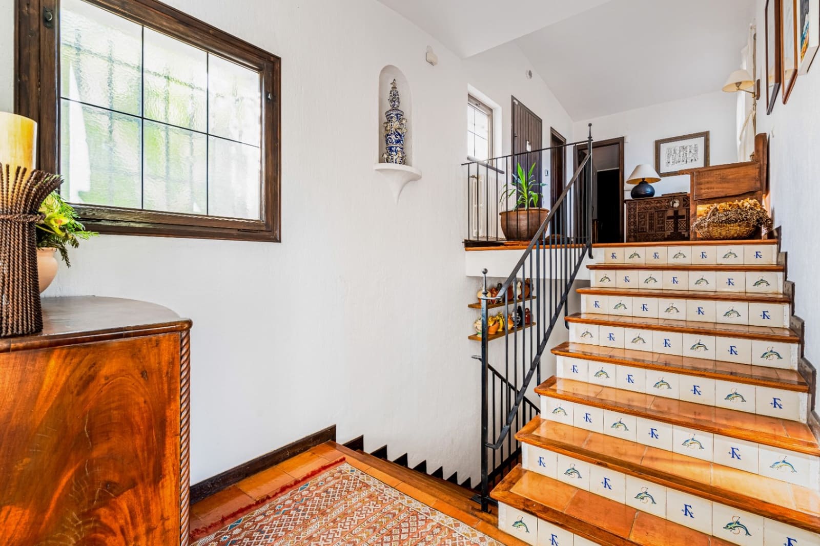 6 soveværelse Villa til salg i Llafranc med swimmingpool garage - € 1.990.000 (Ref: 9852222)