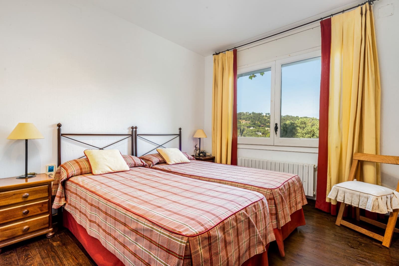 6 soveværelse Villa til salg i Llafranc med swimmingpool garage - € 1.990.000 (Ref: 9852222)
