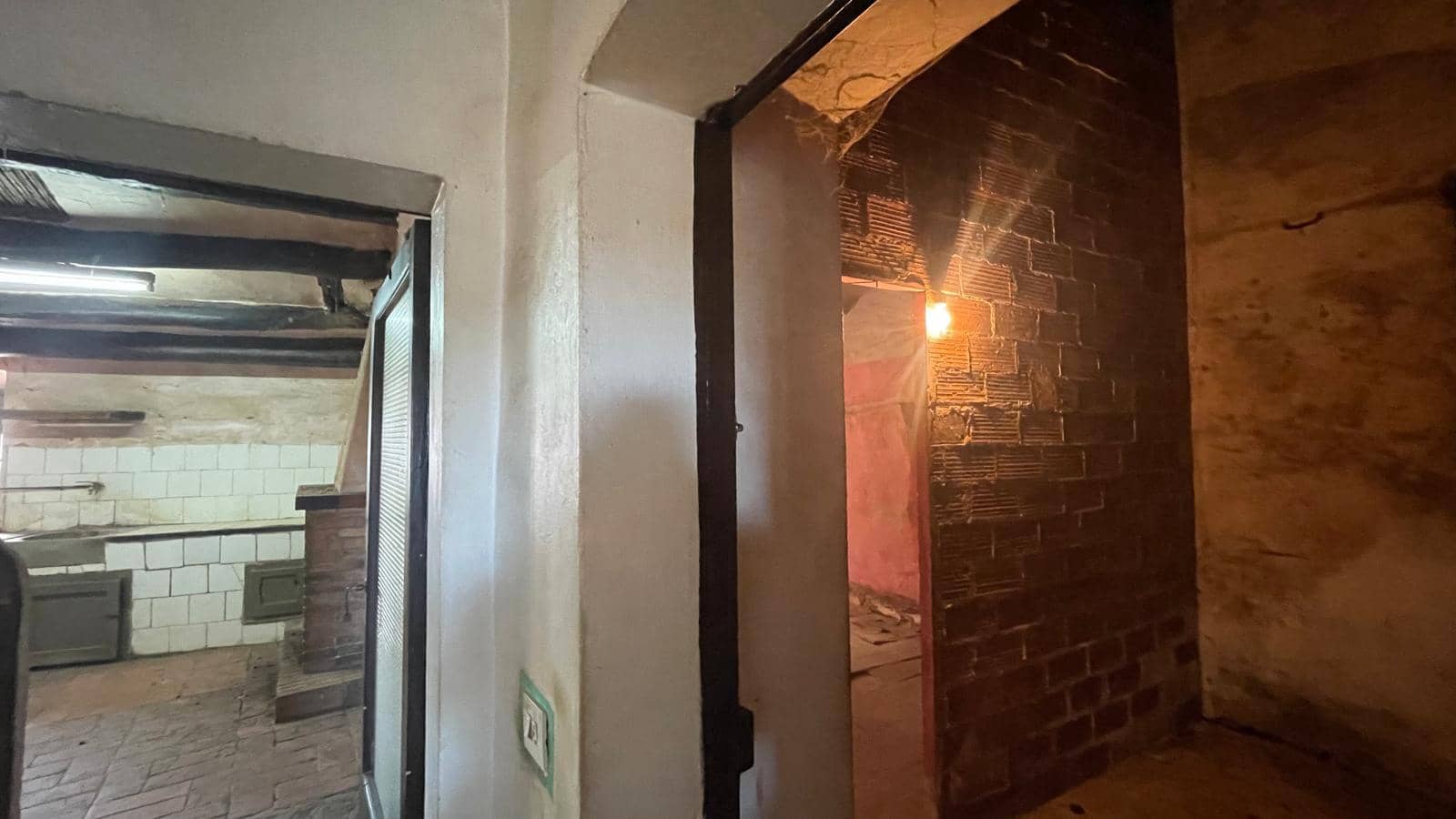 Byhus til salg i Camallera - € 565.000 (Ref: 9852223)