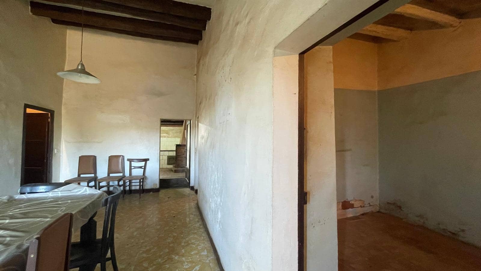 Byhus til salg i Camallera - € 565.000 (Ref: 9852223)