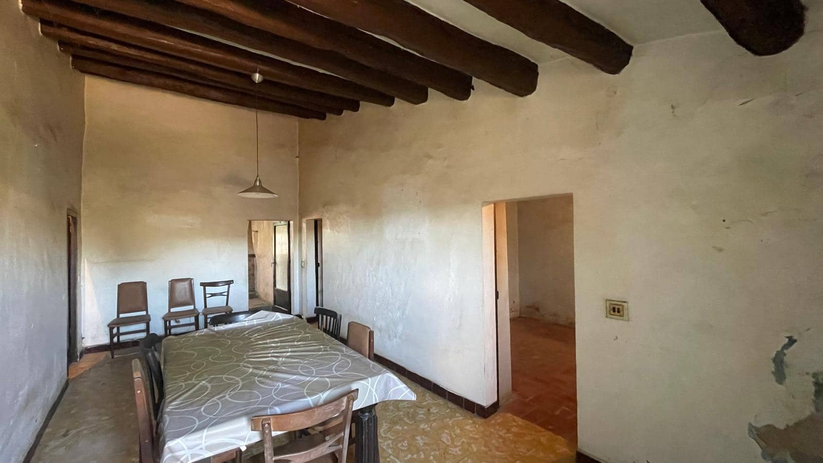 Byhus til salg i Camallera - € 565.000 (Ref: 9852223)