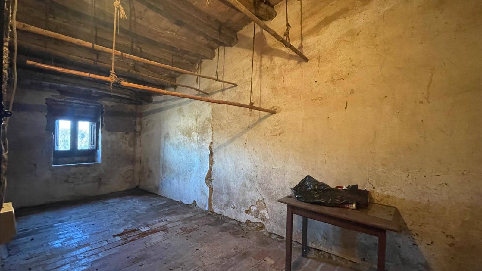 Byhus til salg i Camallera - € 565.000 (Ref: 9852223)