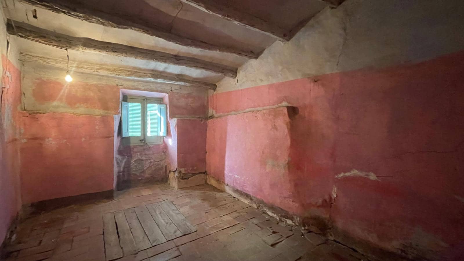 Byhus til salg i Camallera - € 565.000 (Ref: 9852223)