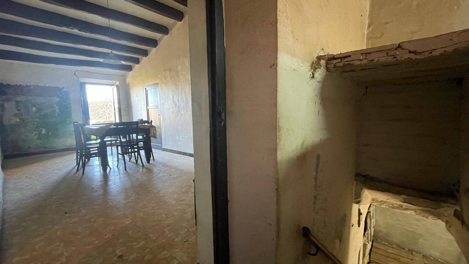 Byhus til salg i Camallera - € 565.000 (Ref: 9852223)