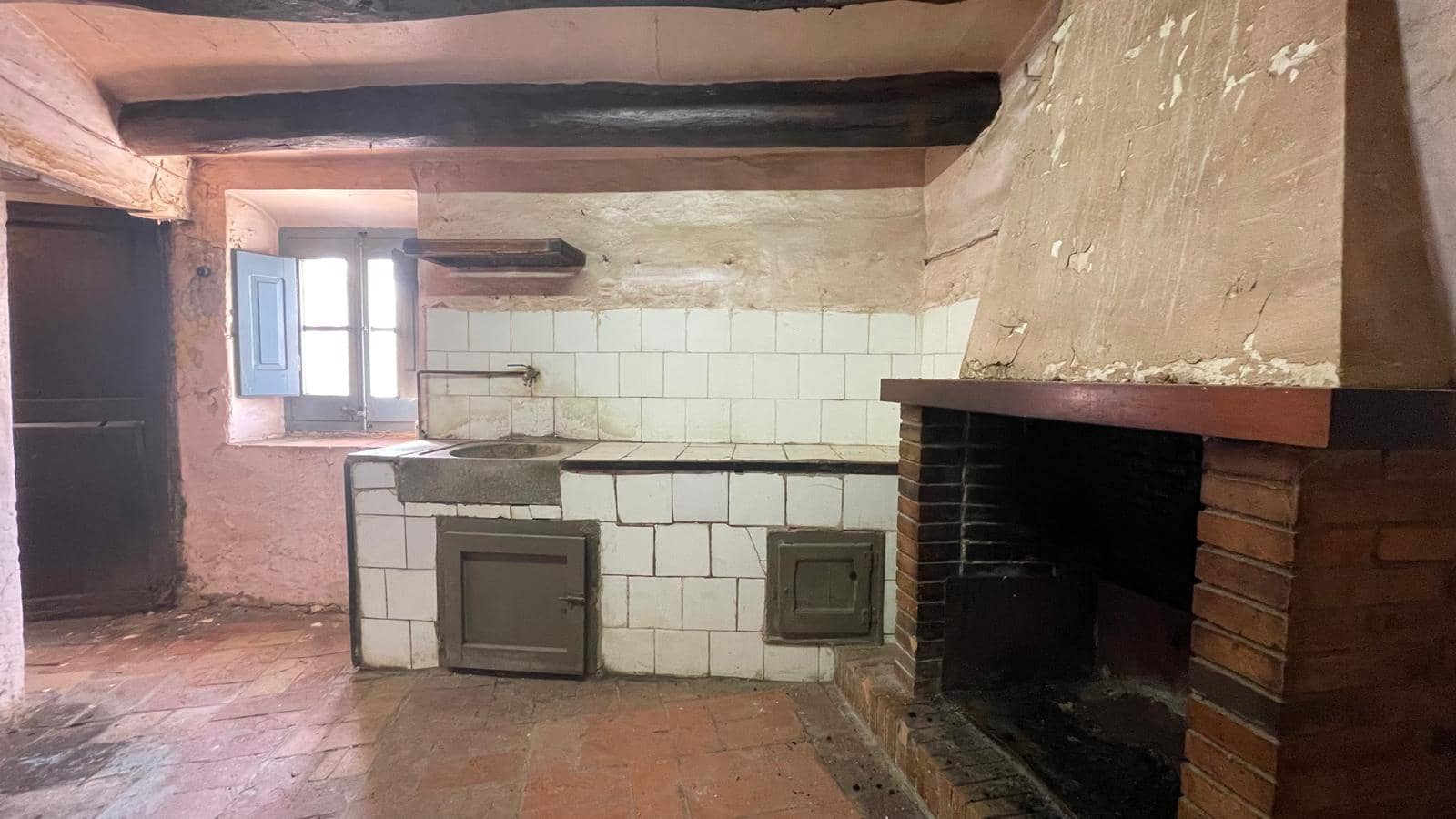 Byhus til salg i Camallera - € 565.000 (Ref: 9852223)