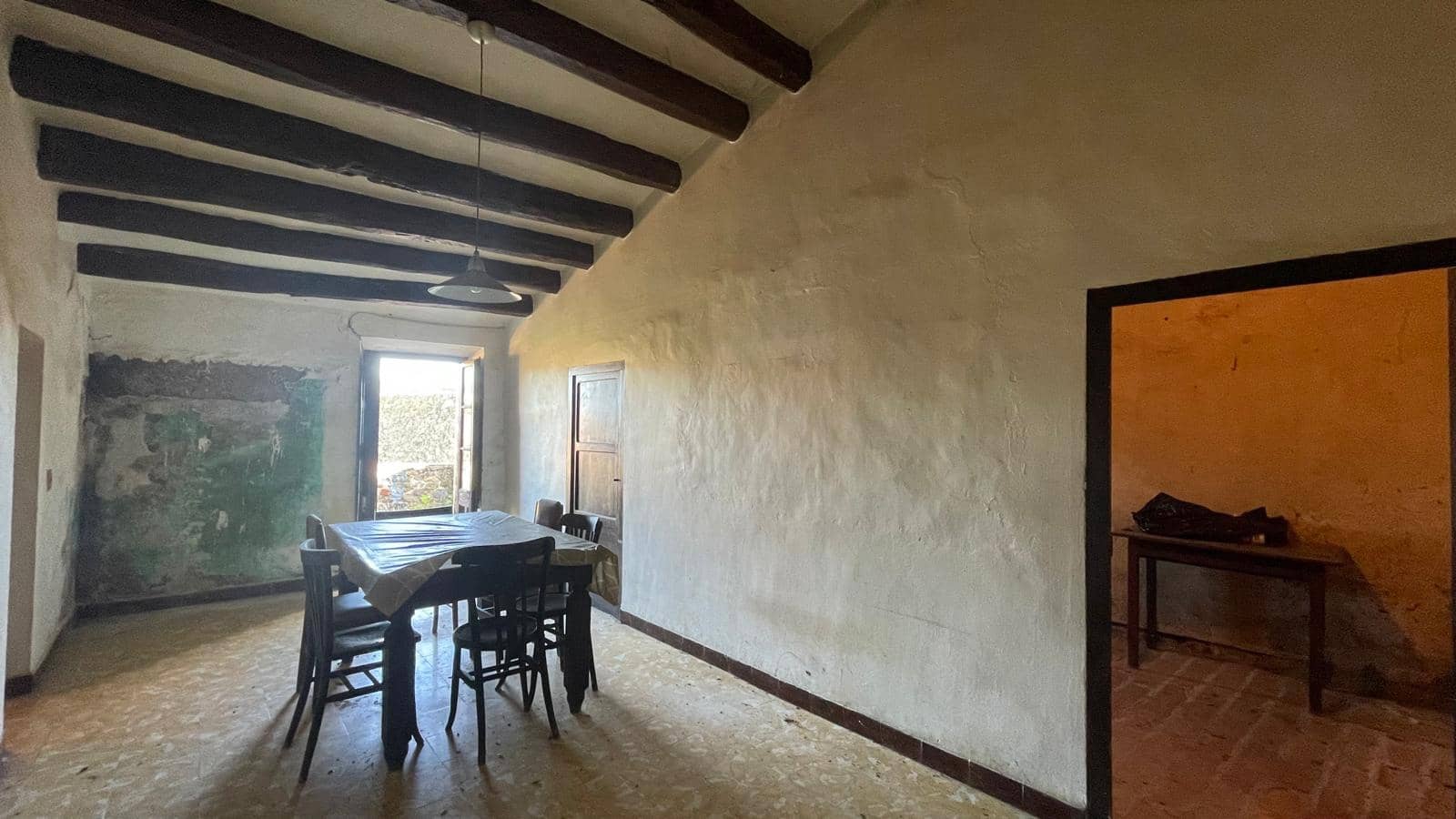 Byhus til salg i Camallera - € 565.000 (Ref: 9852223)