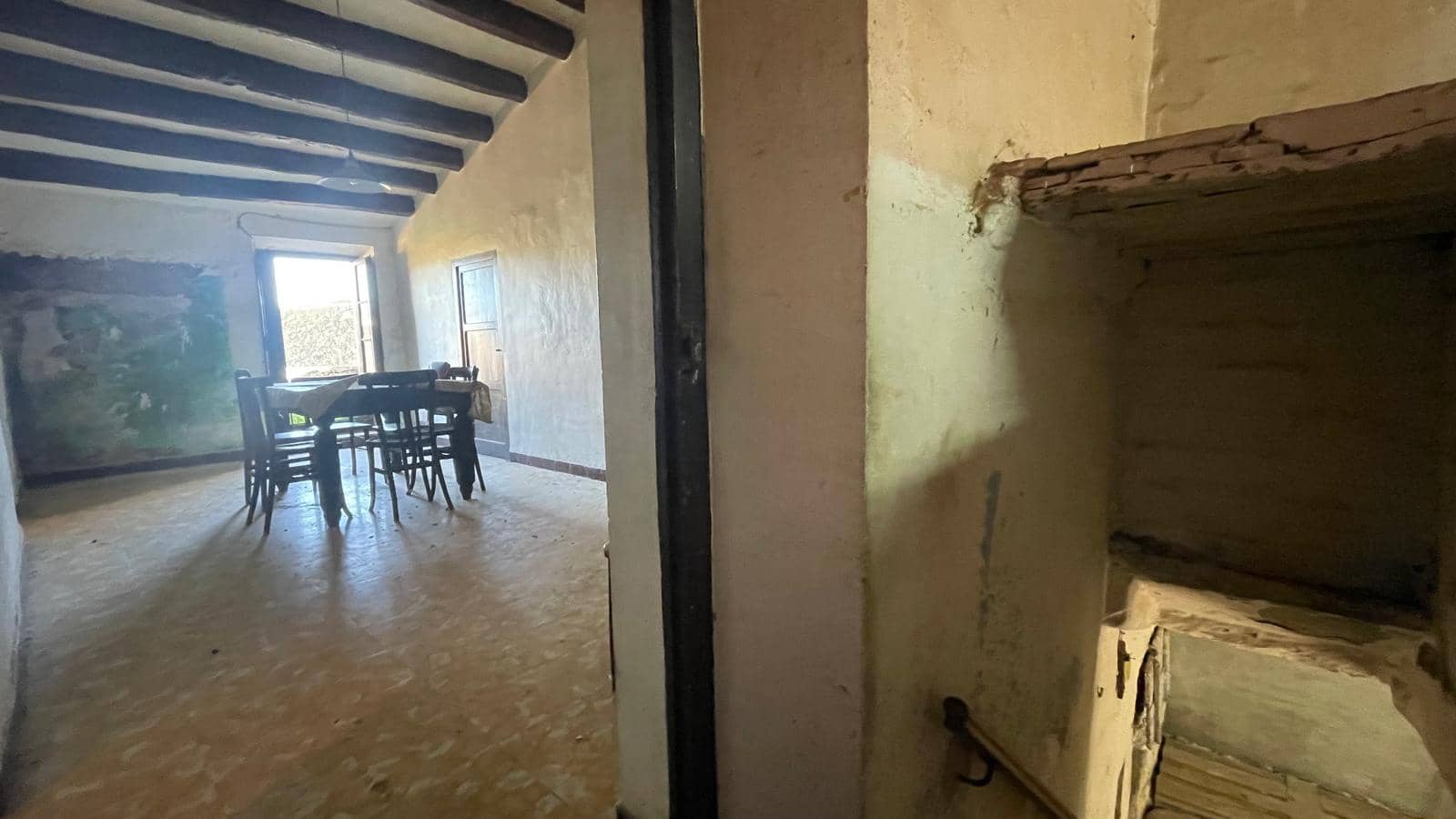 Byhus til salg i Camallera - € 565.000 (Ref: 9852223)