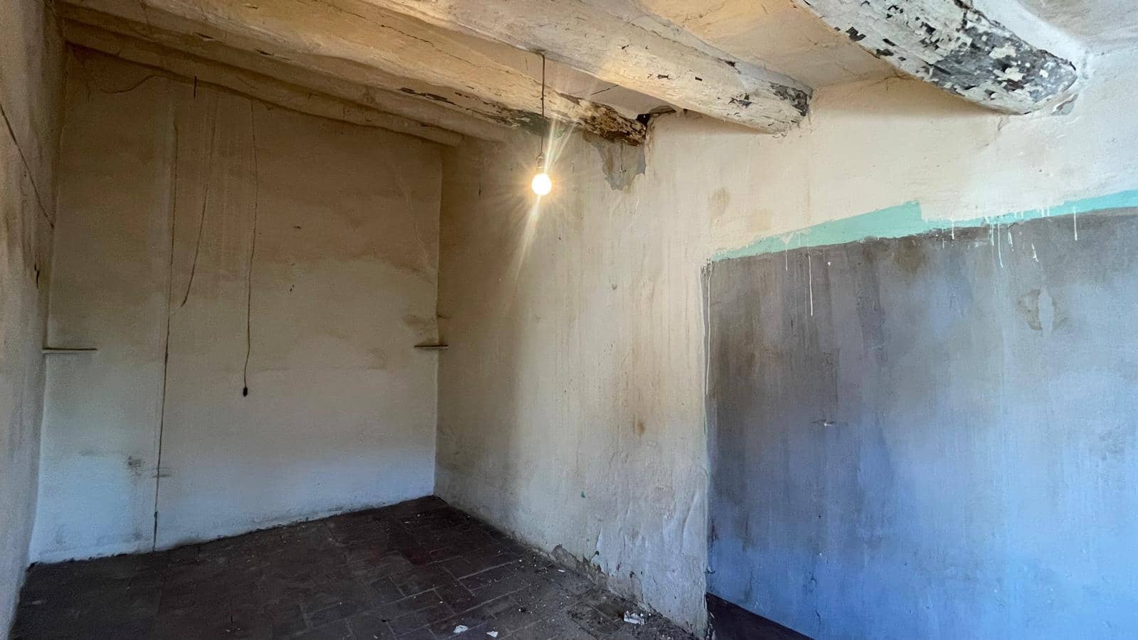 Byhus til salg i Camallera - € 565.000 (Ref: 9852223)