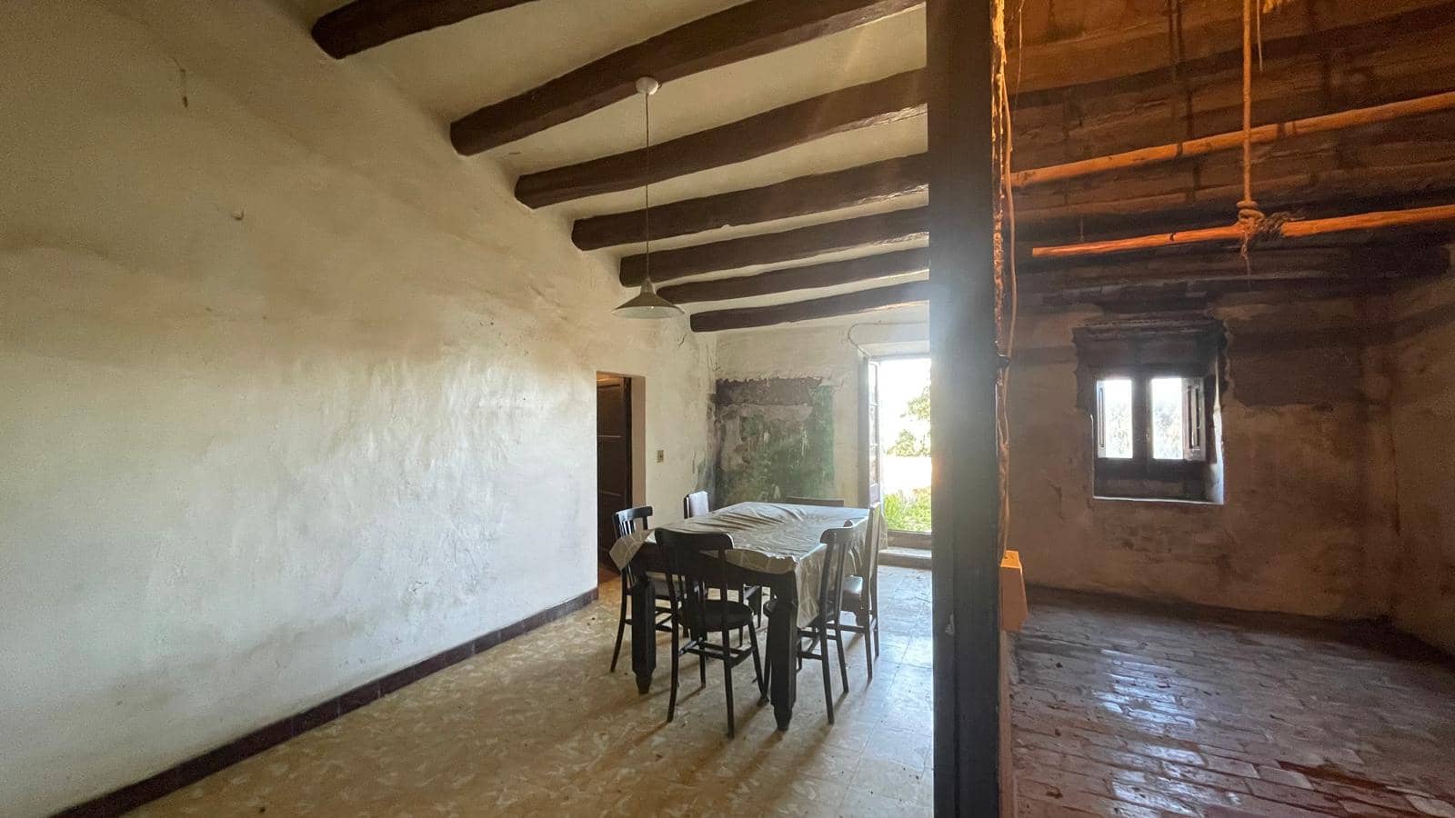 Byhus til salg i Camallera - € 565.000 (Ref: 9852223)