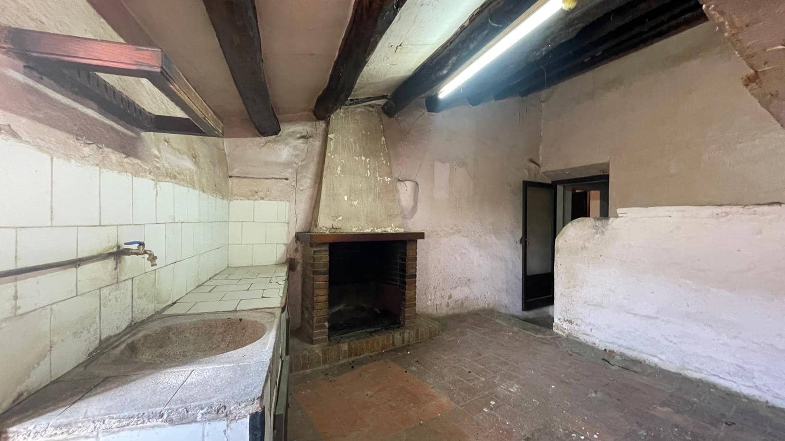 Byhus til salg i Camallera - € 565.000 (Ref: 9852223)