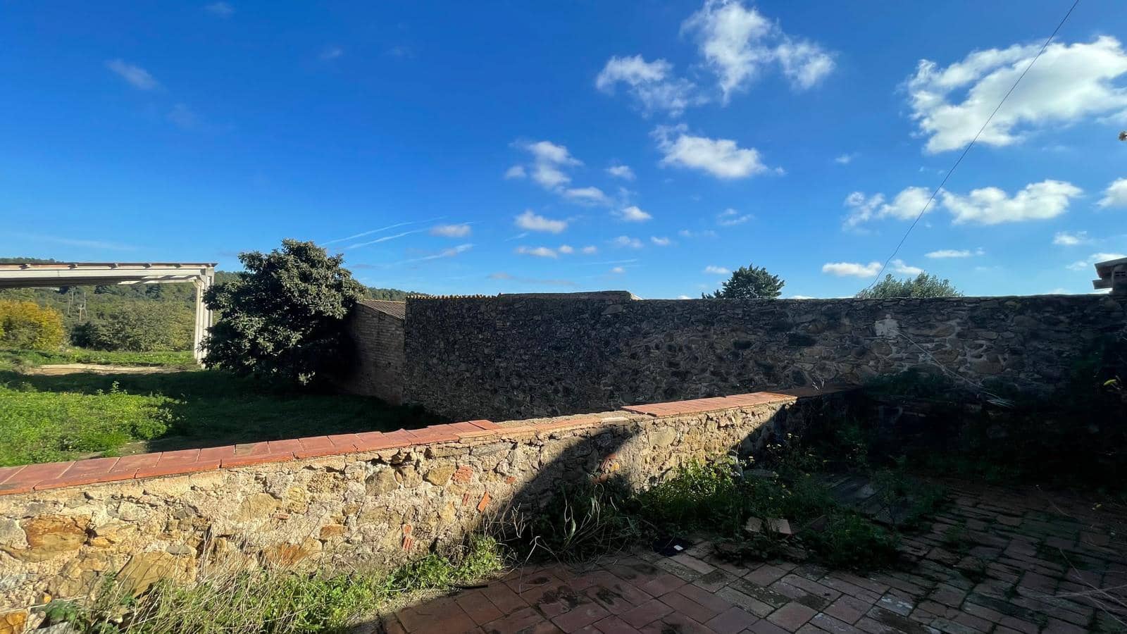 Byhus til salg i Camallera - € 565.000 (Ref: 9852223)