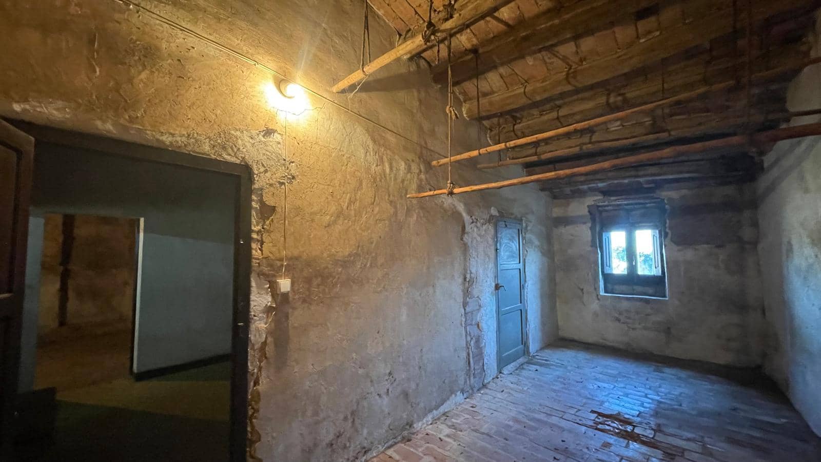 Byhus til salg i Camallera - € 565.000 (Ref: 9852223)