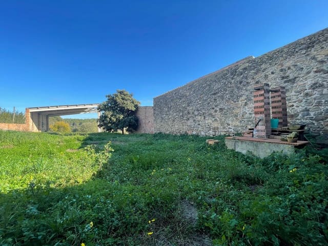 Byhus til salg i Camallera, Saus, Camallera i Llampaies - € 565.000 (Ref: 9852223)
