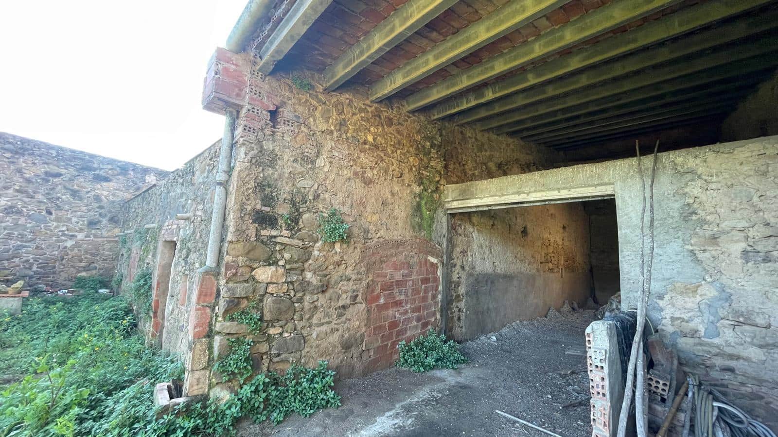 Byhus til salg i Camallera - € 565.000 (Ref: 9852223)